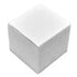 H Lock: 80mm x 80mm x 70mm