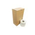 H Lock: 180mm x 100mm x 300mm