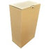 H Lock: 180mm x 100mm x 300mm