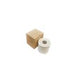 H Lock: 125mm x 110mm x 120mm
