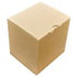H Lock: 125mm x 110mm x 120mm