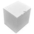 H Lock: 125mm x 110mm x 120mm