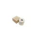 H Lock: 130mm x 130mm x 60mm