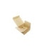 H Lock: 130mm x 130mm x 60mm
