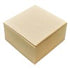H Lock: 130mm x 130mm x 60mm