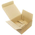 H Lock: 130mm x 130mm x 60mm