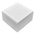 H Lock: 130mm x 130mm x 60mm