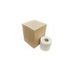 H Lock Tuck In Top : 160mm x 160mm x 195mm
