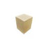 H Lock Tuck In Top : 160mm x 160mm x 195mm