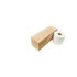 H Lock: 295mm x 100mm x 95mm