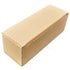 H Lock: 295mm x 100mm x 95mm
