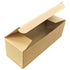 H Lock: 295mm x 100mm x 95mm