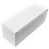 H Lock: 295mm x 100mm x 95mm