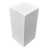 H Lock: 95mm x 95mm x 190mm