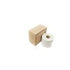 H Lock: 160mm x 85mm x 140mm