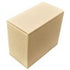 H Lock: 160mm x 85mm x 140mm