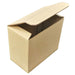 H Lock: 160mm x 85mm x 140mm