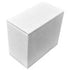 H Lock: 160mm x 85mm x 140mm
