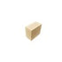 H Lock: 160mm x 85mm x 140mm