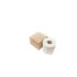 H Lock: 120mm x 120mm x 80mm