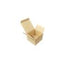 H Lock: 120mm x 120mm x 80mm