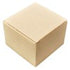 H Lock: 120mm x 120mm x 80mm