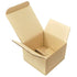 H Lock: 120mm x 120mm x 80mm