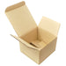 H Lock: 120mm x 120mm x 80mm
