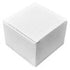 H Lock: 120mm x 120mm x 80mm