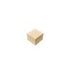 H Lock: 120mm x 120mm x 80mm