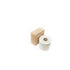 H Lock: 120mm x 60mm x 130mm