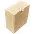 H Lock: 120mm x 60mm x 130mm