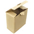 H Lock: 120mm x 60mm x 130mm
