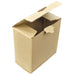 H Lock: 120mm x 60mm x 130mm