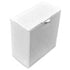 H Lock: 120mm x 60mm x 130mm