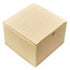 H Lock: 100mm x 100mm x 60mm