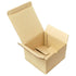 H Lock: 100mm x 100mm x 60mm