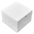 H Lock: 100mm x 100mm x 60mm