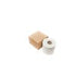 H Lock: 130mm x 130mm x 80mm
