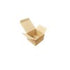 H Lock: 130mm x 130mm x 80mm