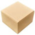 H Lock: 130mm x 130mm x 80mm