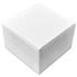 H Lock: 130mm x 130mm x 80mm