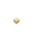 H Lock: 80mm x 80mm x 70mm