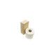 H Lock: 80mm x 55mm x 175mm