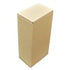 H Lock: 80mm x 55mm x 175mm