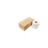 H Lock: 250mm x 120mm x 80mm