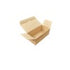H Lock: 250mm x 120mm x 80mm