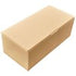 H Lock: 250mm x 120mm x 80mm