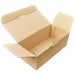 H Lock: 250mm x 120mm x 80mm