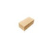 H Lock: 250mm x 120mm x 80mm
